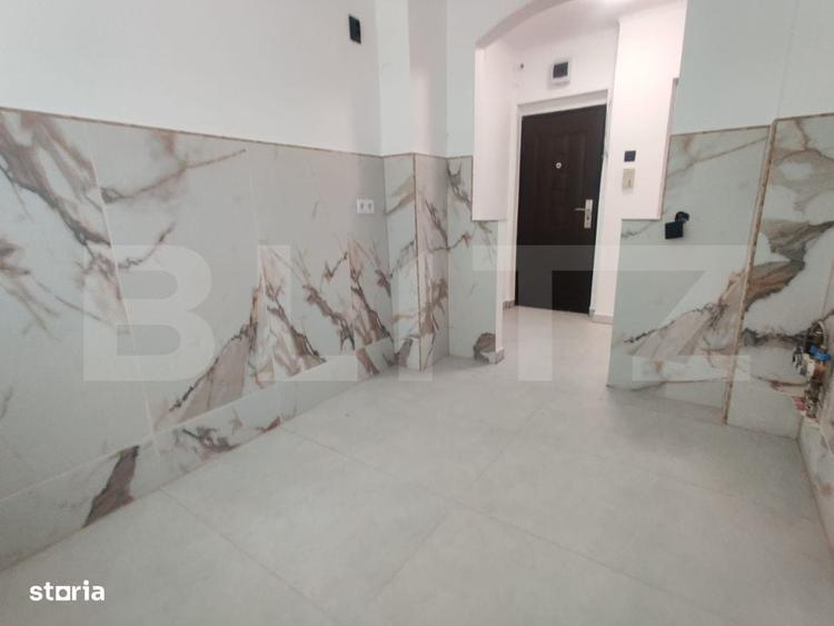 Apartament 2 camere, Rogerius - 7