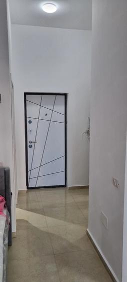 Garsonieră decomandată în Chiajna