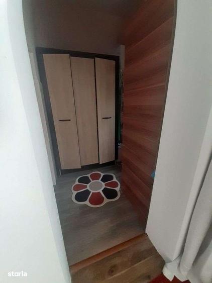 Casă cu 2 camere în Câmpina