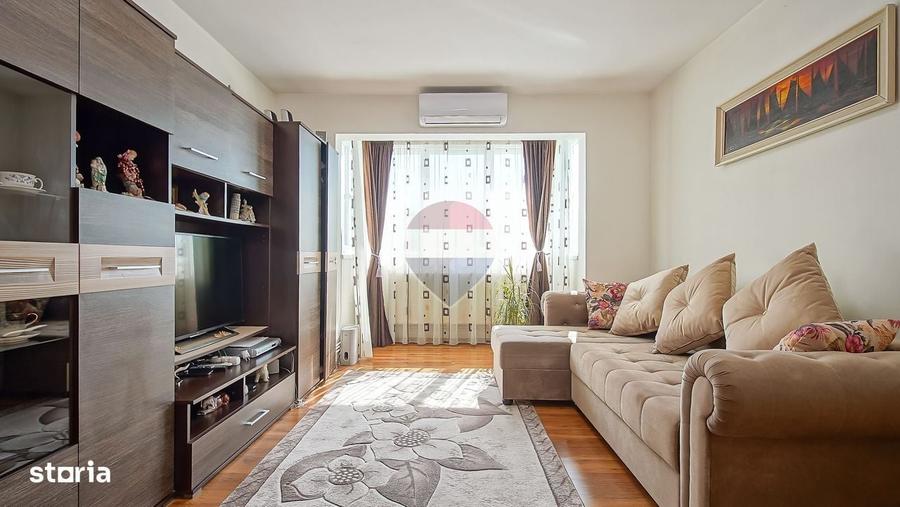 COMISION 0% Apartament 2 camere cu vedere spre Tampa - Str Neptun - 4