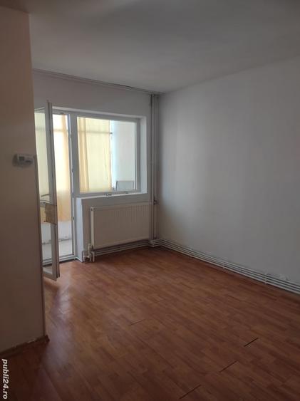Garsonieră în Central
