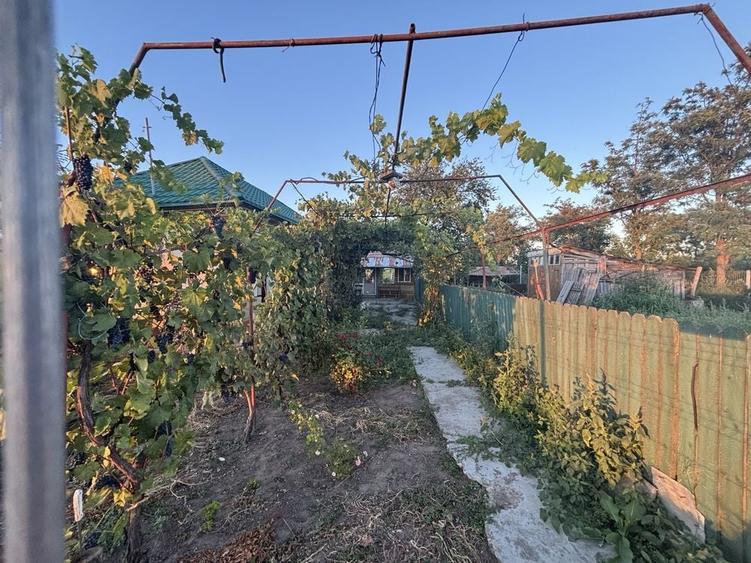 Casă cu 4 camere în Padina
