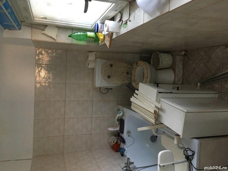 Casă cu 3 camere cu Teren 2000 Mp în Tirol