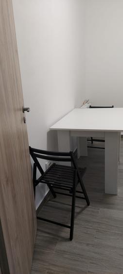 Inchiriere 2 camere Grand Arena Metalurgiei - 14
