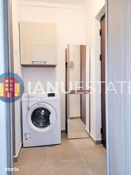 Tineretului 5`Metrou Timpuri Noi Gheorghe Sincai Piata Norilor Renovat - 4