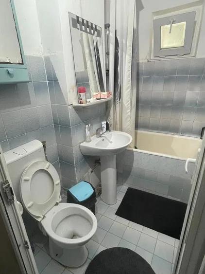 Apartament 2 Camere Alexandru cel Bun - Minerva - 6