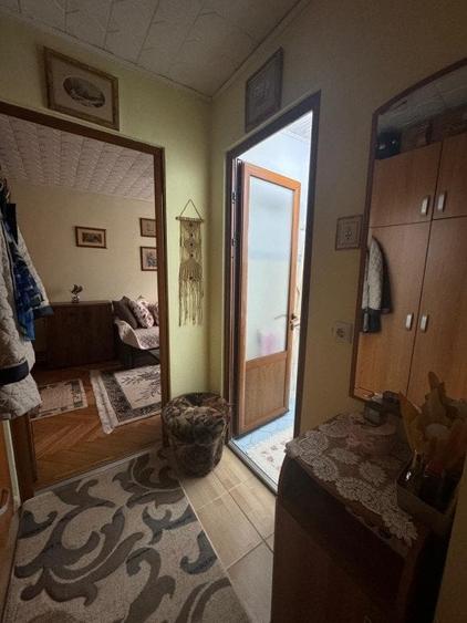Apartament 2 camere, 49mp, zona Manastirii Bogdana, Radauti - 7