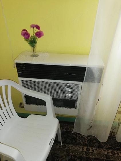 Casă cu 3 camere cu Teren 864 Mp în Siliștea