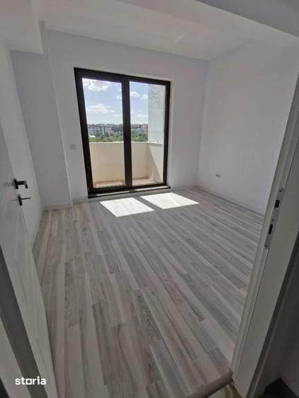 Vand apartamemt - 7