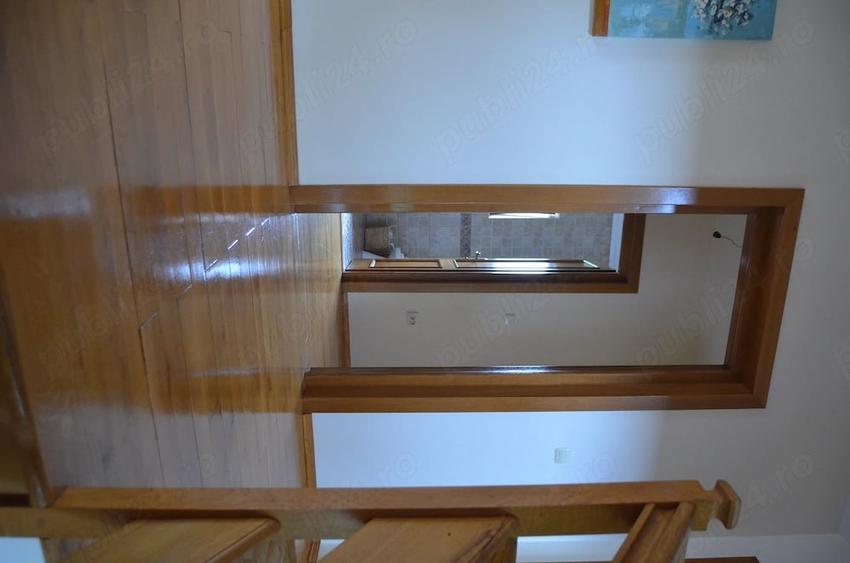 Casă cu 1 camere cu Teren 1627 Mp în Poiana