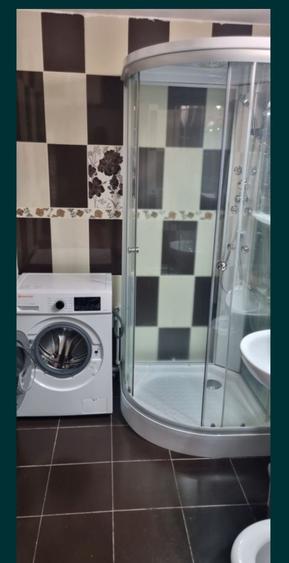 Apartament de inchiriat 3 camere Marasti/ proprietar - 5