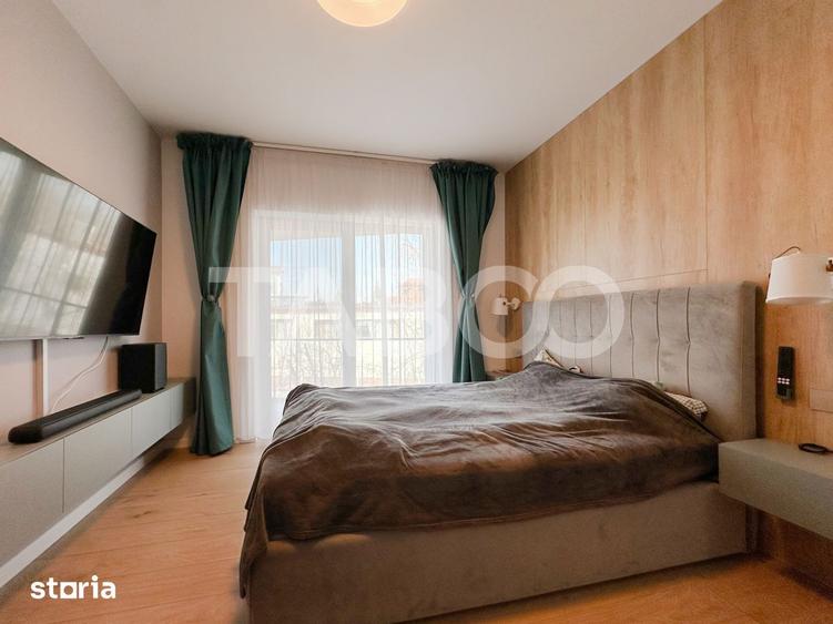 Casă cu 4 camere cu Teren 258 Mp în Becaș