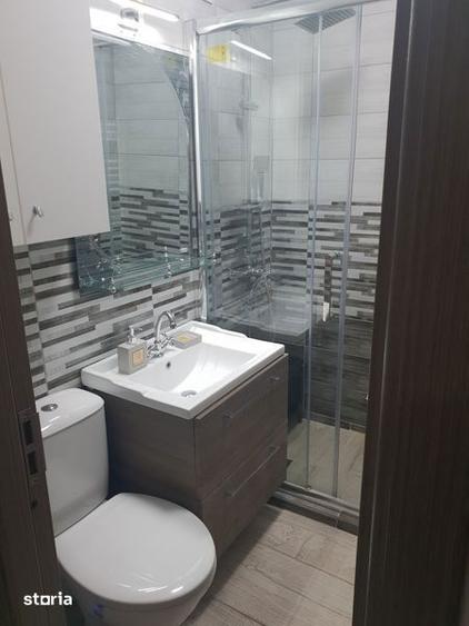 Apartament 2 camere renovat recent - 8