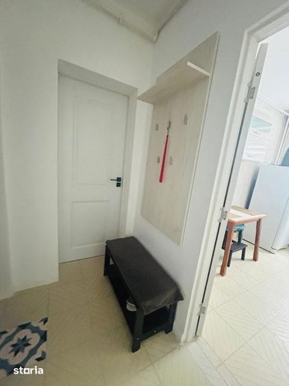 Apartament 3 camere de inchiriat Zona Spital Termen lung - 5