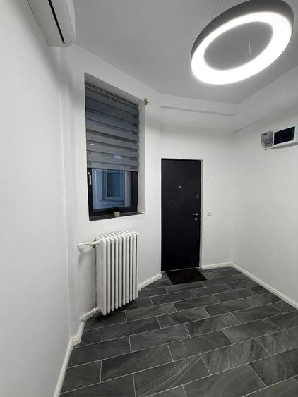 Apartament cu 3 camere decomandat în Unirii