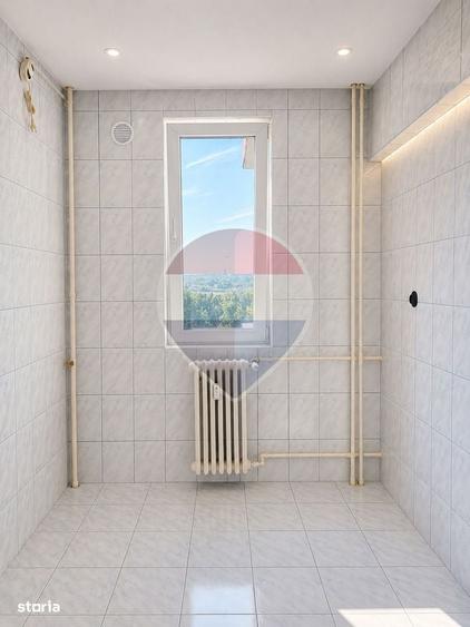Apartament cu 2 camere în Jilava