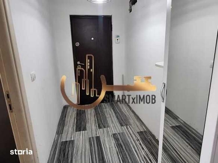 Inchiriere apartament 2 camere micro4Targoviste - 2