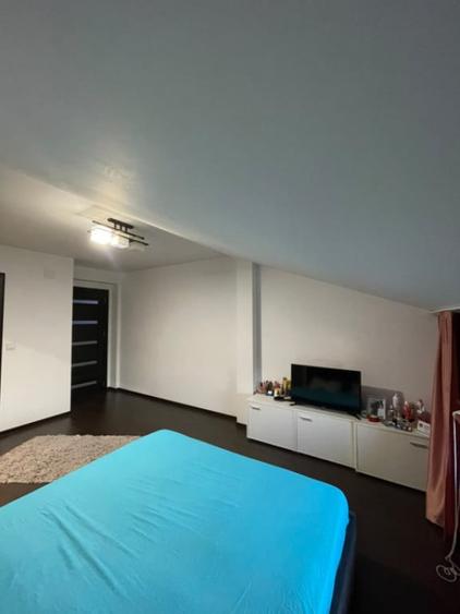 Apartament 3 camere, 2 bai - 110 mp Bariera Valcii - 5