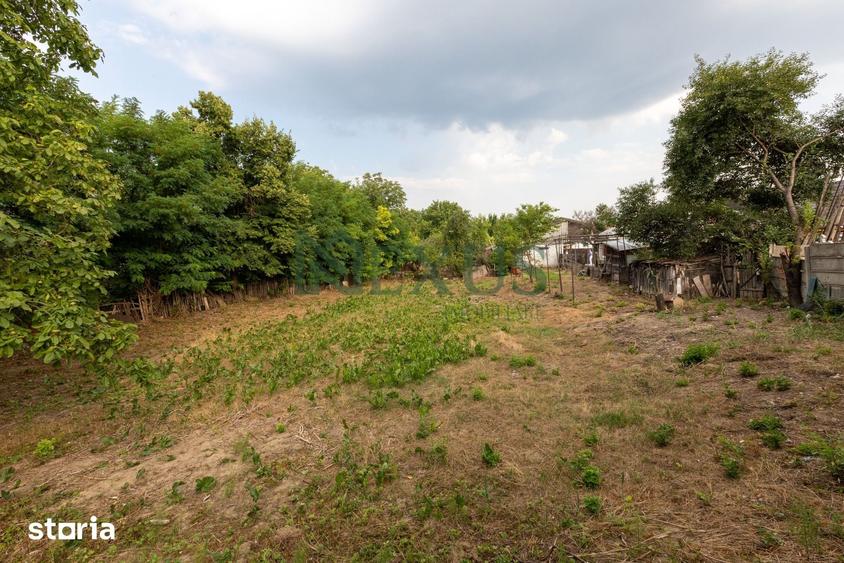 Casa de vanzare in Bacau Strada Militari - 3