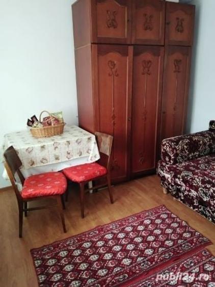 Casă cu 4 camere în Grivița