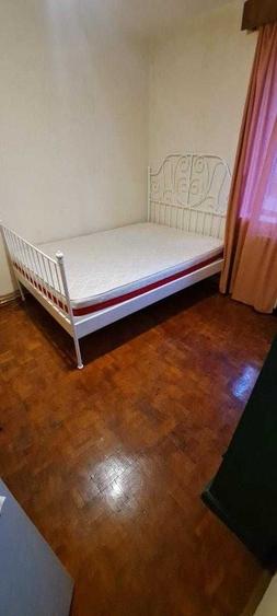 Apartament cu 2 camere semidecomandat în Grigorescu