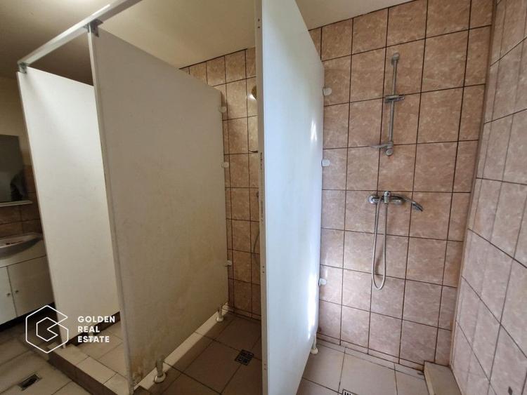 Casă individuală cu 4 camere cu Canalizare în Micălaca