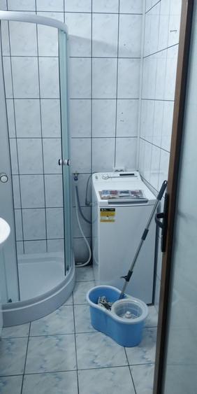 Garsonieră decomandată în Mănăștur