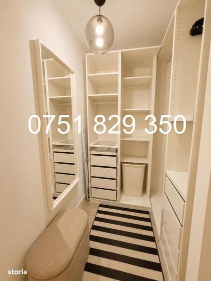 Apartament 2 camere | Onix Park Aviatiei | Direct proprietar - 7