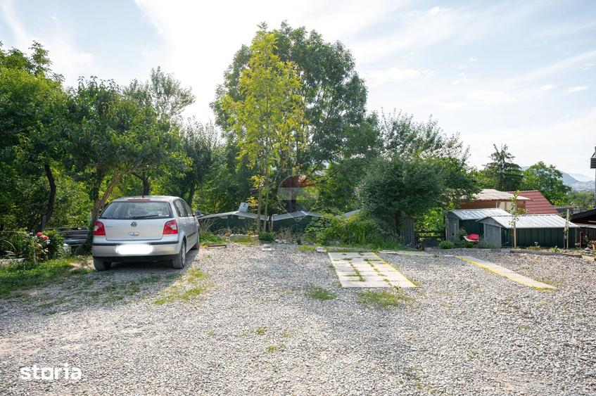 Apartament cu 3 camere în Est