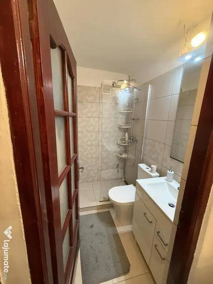 Vand apartament 2 camere Calea Buziasului, int. Neptun - 4