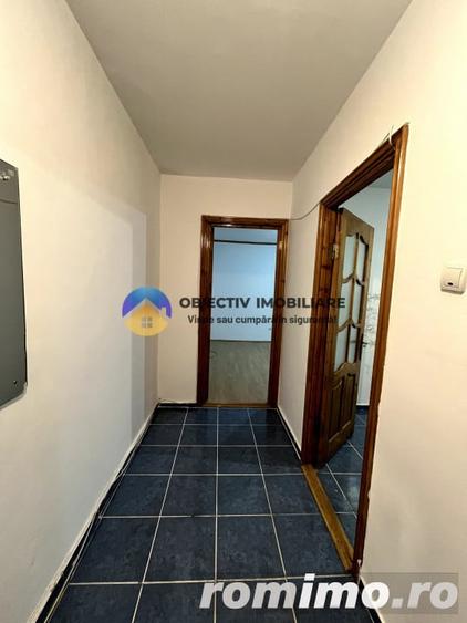 Apartament 2 camere- Aleea Aurorei - 4