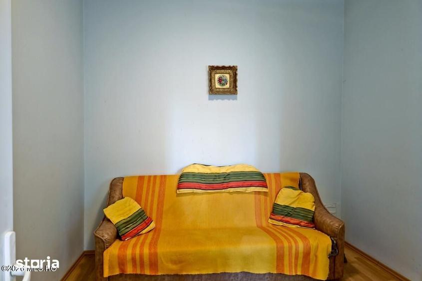 Freidorf - Corneliu Baba - Casa Individuala, 4 Camere, Lot 699 MP - 16