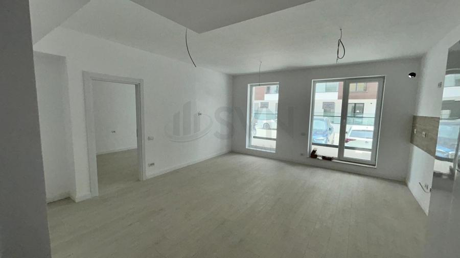 REA1028644 Apartament 2 camere Premium MTM PIPERA LAKE - 1