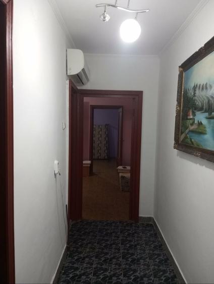 Apartament de inchiriat - 12