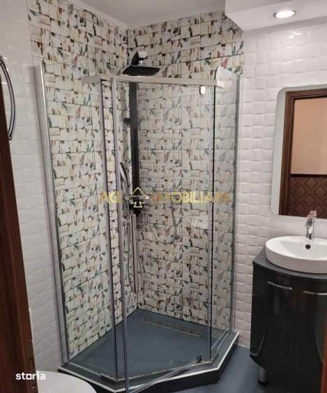 Apartament cu 3 camere, mobilat în Militari