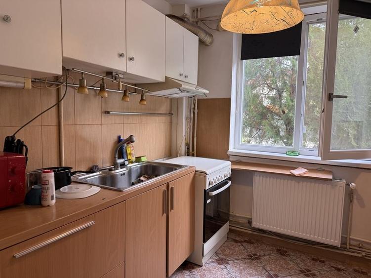 2 camere Centru Vechi - Ultracentral - 4