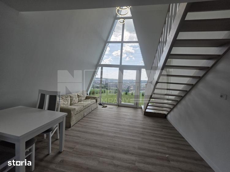 Casă cu 3 camere cu Teren 250 Mp în Burdujeni