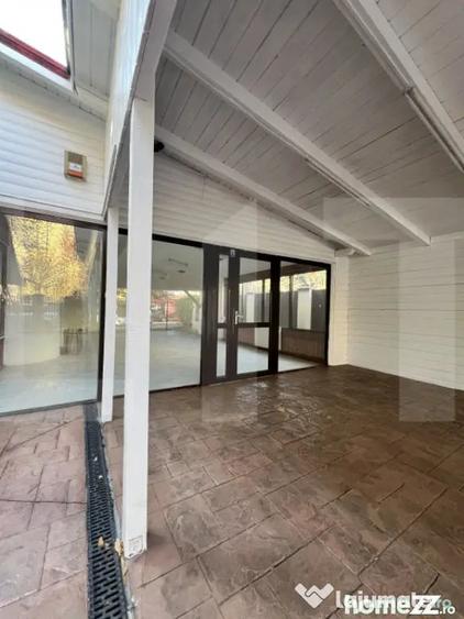 Spatiu comercial, 60 mp, zona Dambovita - Timisoara (Timis) - 4