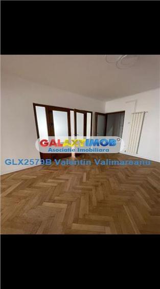 Apartament 3 Camere Muncii  metrou DV 370 - 6