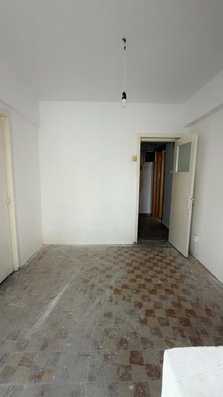 Spațiu comercial, de 61 mp, în Ultracentral