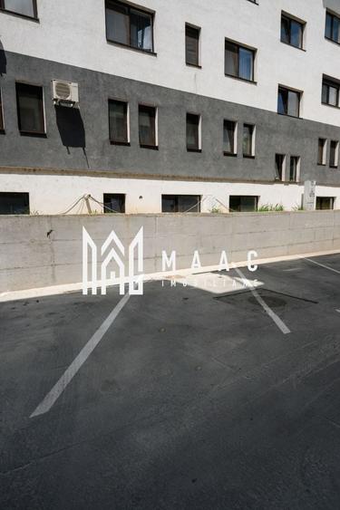 Apartament cu 3 camere decomandat în Ostroveni