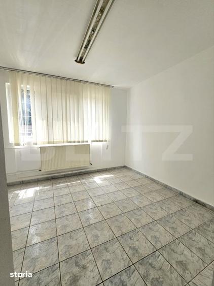 Garsonieră în Complex Studențesc