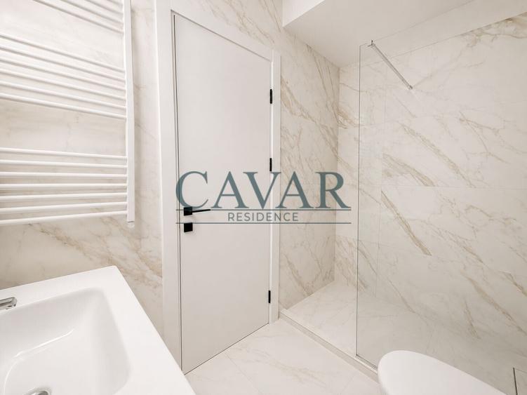 Proiect Cavar Residence Finalizat - 11