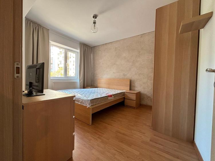 Apartament 2 camere Mihail Sebastian - 3