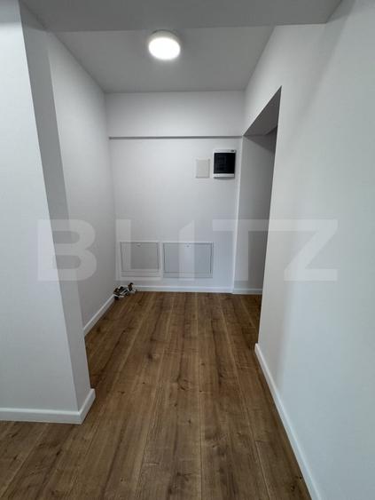 Apartament cu 2 camere decomandat în Albert