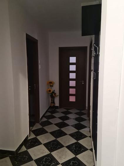 Inchiriez apartament - 5