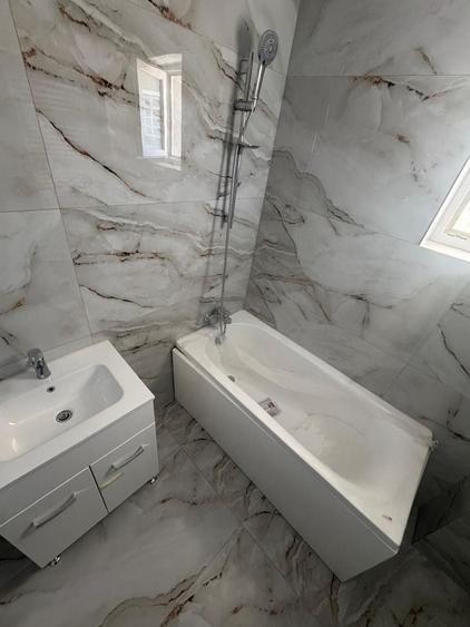 DIRECT DEZVOLTATOR | COMISION 0% | 1, 2, 3 CAMERE - 8