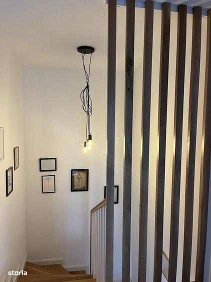 Casa individuala de 4 camere, Tauti, Comuna Floresti - 3