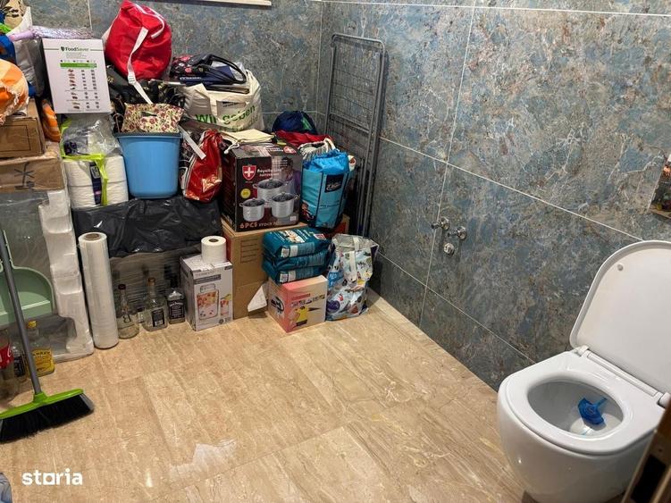 Casă cu 4 camere cu Teren 350 Mp în Apahida