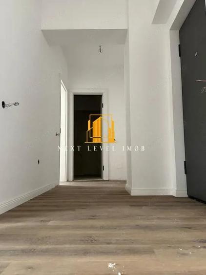 Apartament 2 camere- pretabil Firma- Zona Craiovei - 2